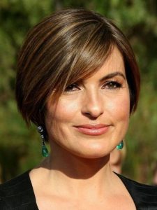 cropped-Cabelo-curto-para-rosto-redondo-Pinterest.jpg