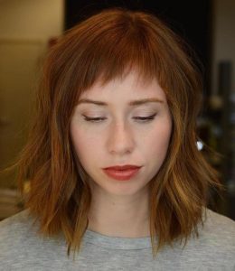 baby-bang-long-bob