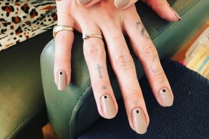 formatos-unhas