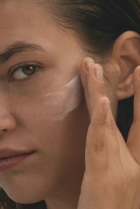 hidratante facial