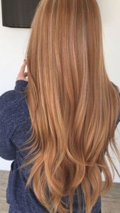 hidratar cabelo