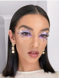 make carnaval