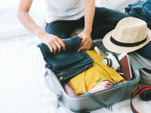pecas-que-nao-podem-faltar-mala-de-viagem-1024x768