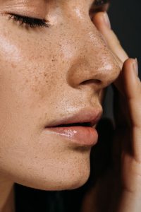 skincare 2