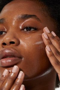 skincare