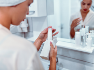 skincare