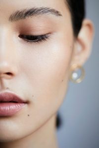 skincare iniciantes
