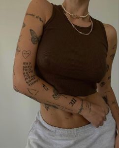 tatuagem 1