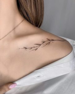 tatuagens