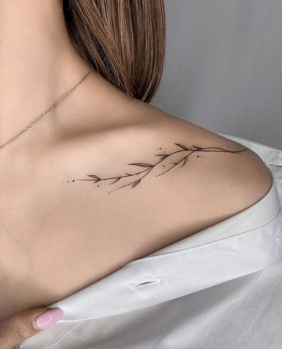 tatuagens