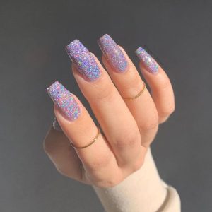 unhas-de-glitter