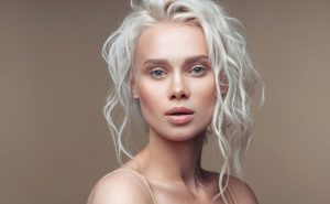 cabelo-descolorido