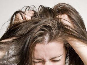 cabelo-oleoso-2