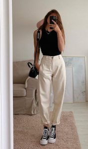 calça 2