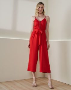 cintura 3