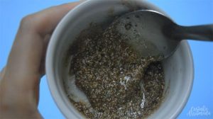 esfoliante natural