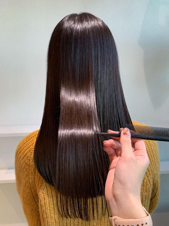 liquid hair 4