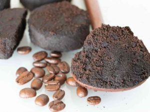 pó-de-café