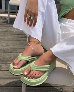 summer 3