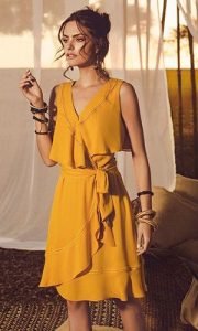 vestido-transpassado