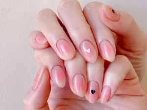 blush-nails-nova-tendencia-nail-art-como-fazer-em-casa-1024x768