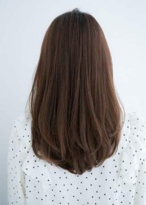 cabelo