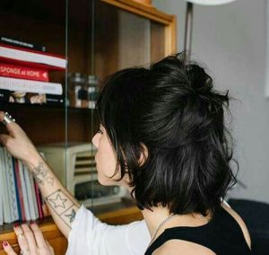 cabelo curto 1