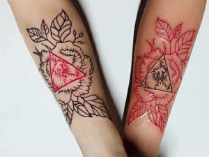 estilos-de-tatuagem-fazendo-sucesso--1024x768