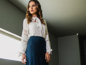 looks-que-valorizam-a-camisa-1024x768