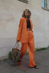 outfit-laranja