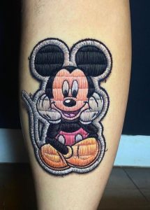 patch-tattoo-2
