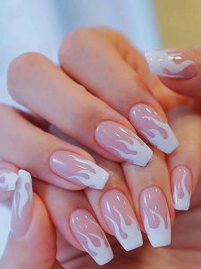 unhas postiças 2