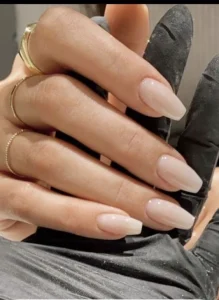 unhas-seda