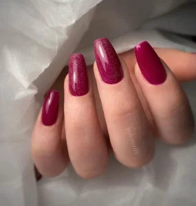 viva-magenta-2