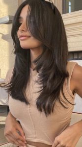 cabelo