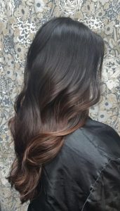 cabelo