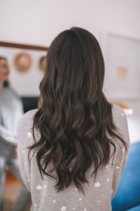 cabelo