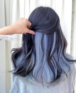cabelo2