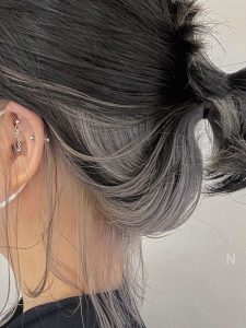 cabelos
