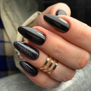 preto
