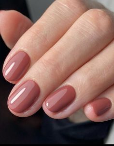 unhas