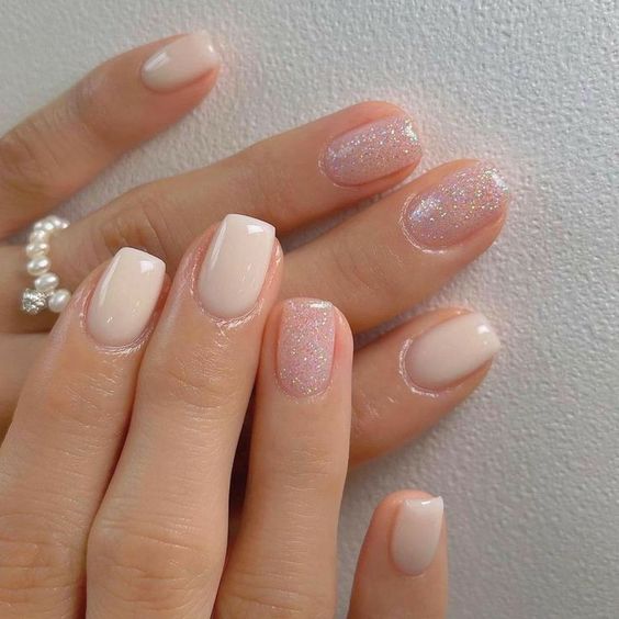 unhas