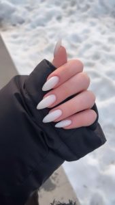unhas