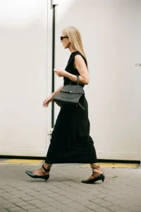 vestido-preto-