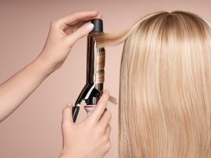 Babyliss-guia-definitivo-de-como-usar-e-obter-resultados-incriveis-1024x768