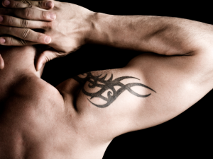 Tatuagens-que-mais-causam-arrependimentos-1024x768