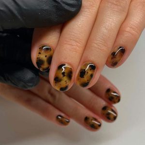 animal-print-2