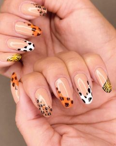 animal-print