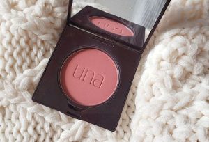 blush rosado