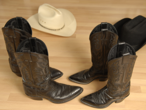 botas-country-como-usar-sucesso-na-moda-1024x768